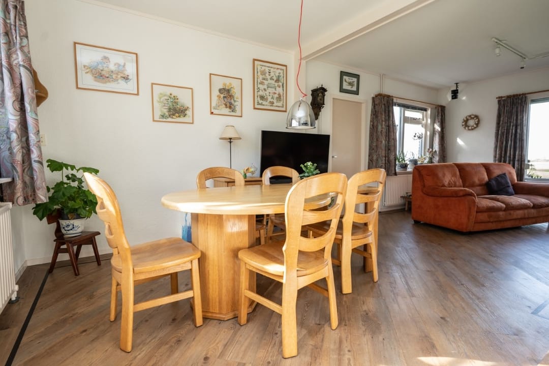 Foto 8 van Koningsweg 78