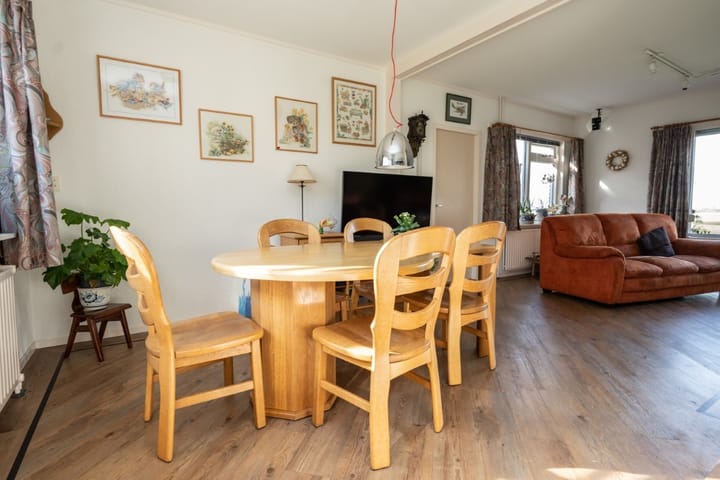 Foto 8 van Koningsweg 78