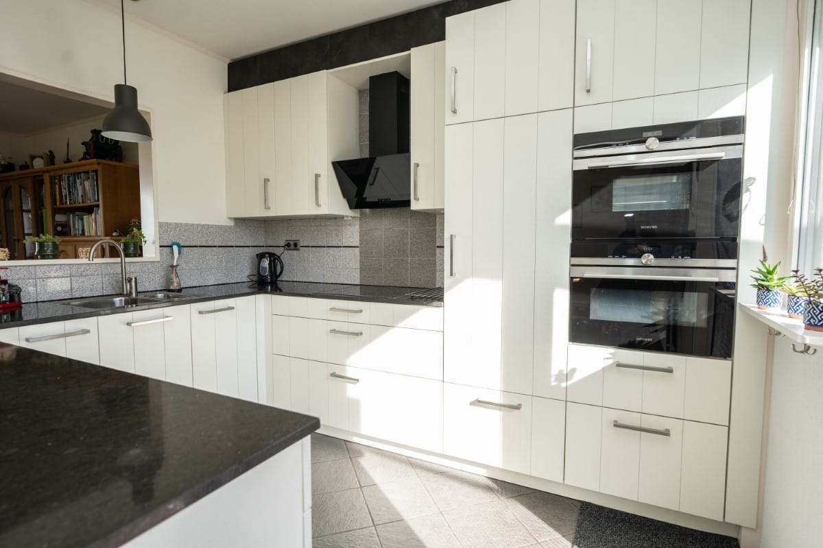 Foto 9 van Koningsweg 78