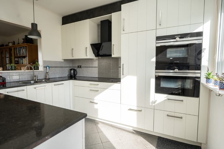 Foto 9 van Koningsweg 78