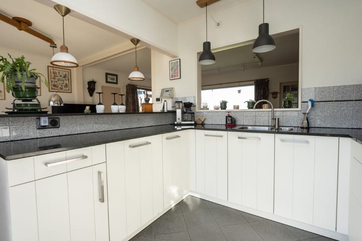 Foto 10 van Koningsweg 78