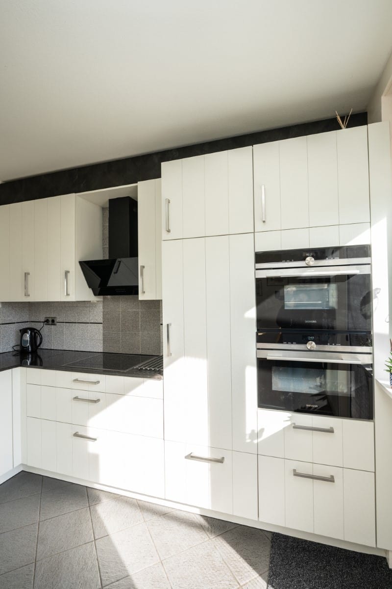 Foto 11 van Koningsweg 78