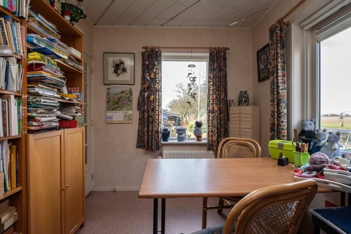 Foto 12 van Koningsweg 78