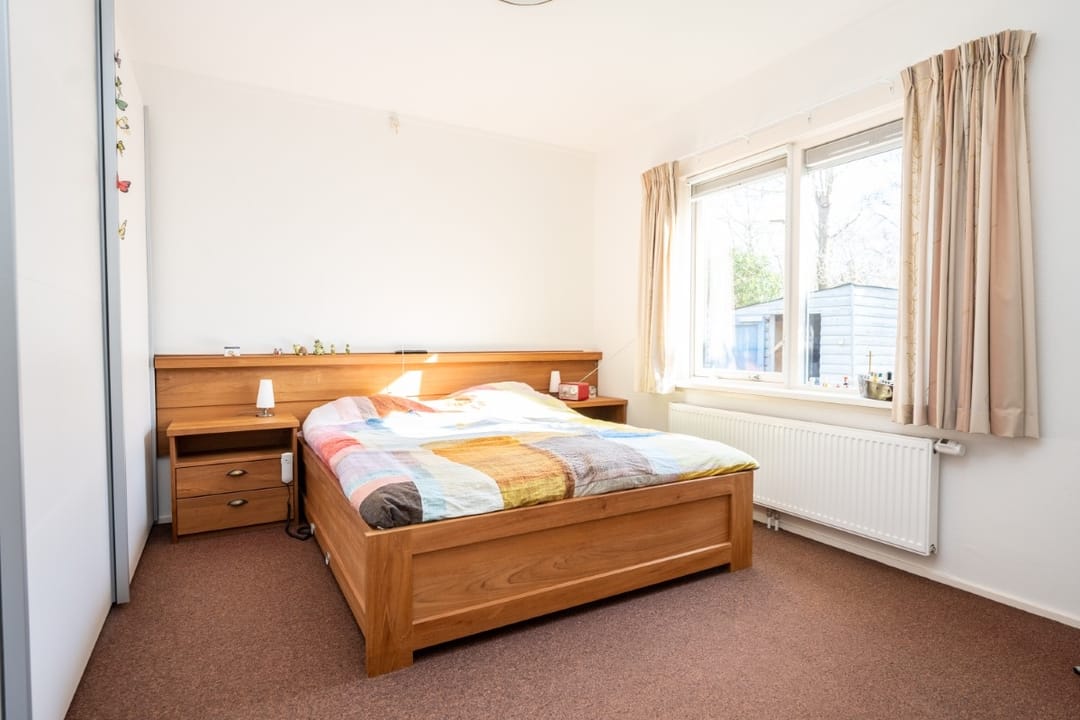 Foto 13 van Koningsweg 78