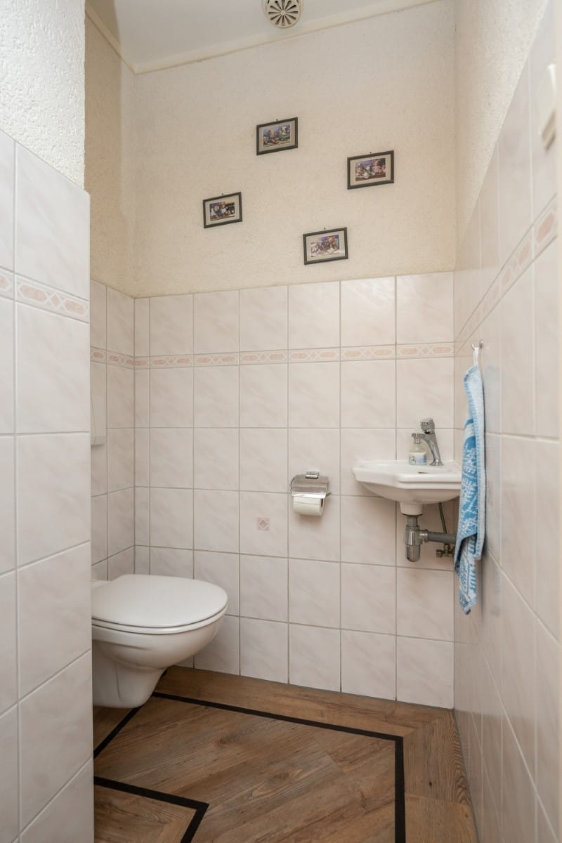 Foto 14 van Koningsweg 78