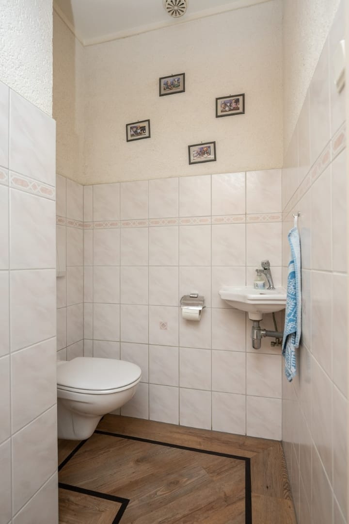 Foto 14 van Koningsweg 78