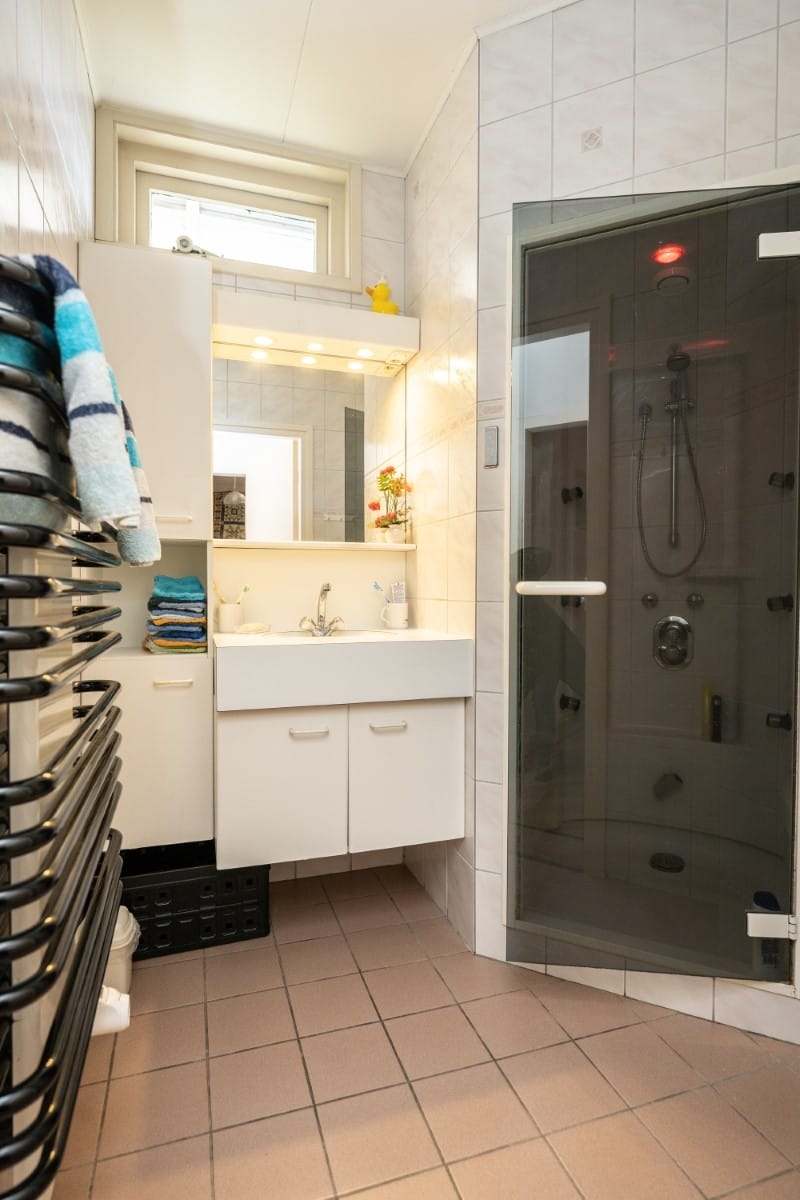 Foto 15 van Koningsweg 78