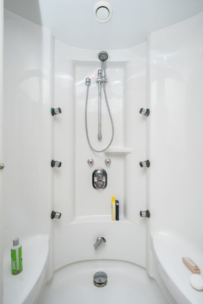 Foto 16 van Koningsweg 78