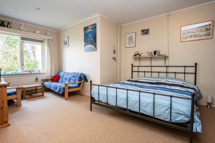 Foto 17 van Koningsweg 78