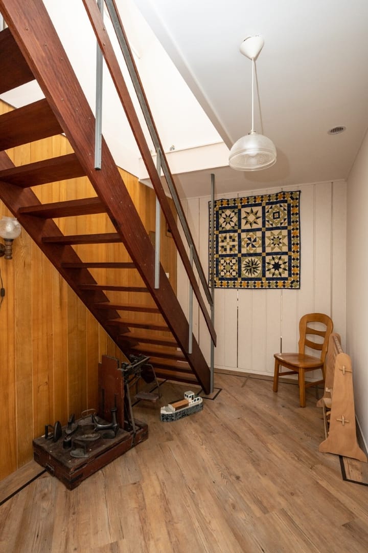 Foto 18 van Koningsweg 78