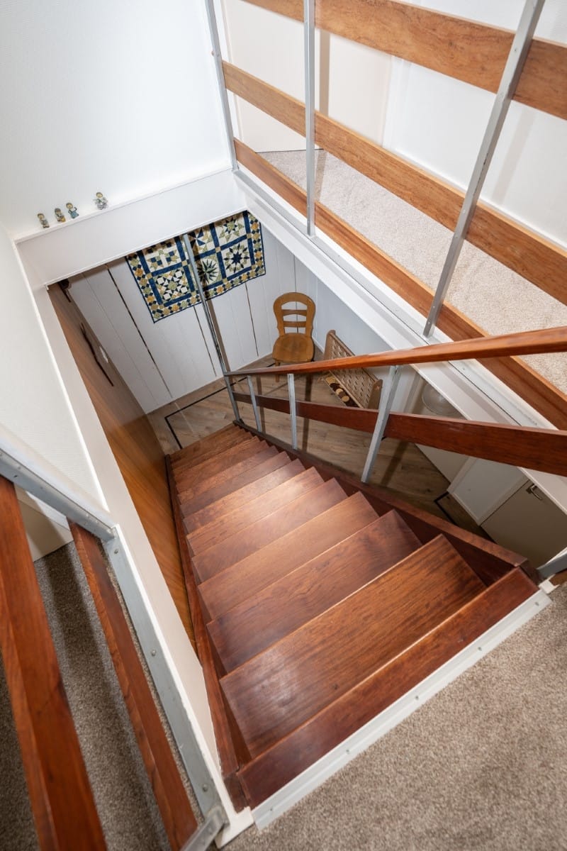 Foto 19 van Koningsweg 78