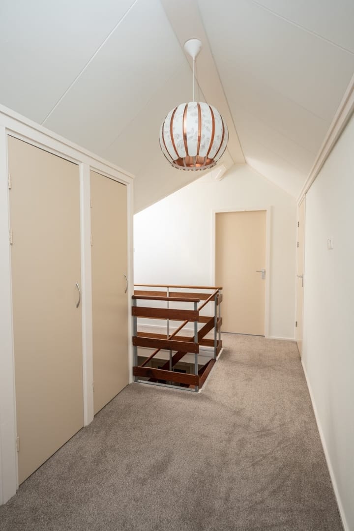 Foto 20 van Koningsweg 78