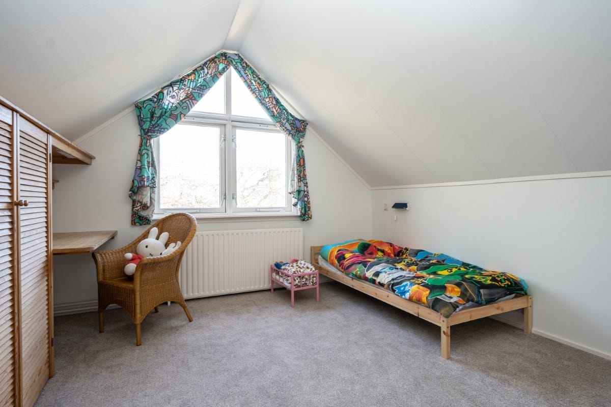 Foto 21 van Koningsweg 78