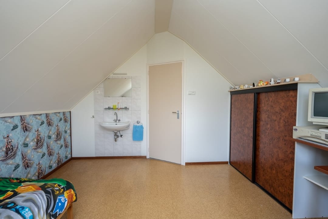 Foto 22 van Koningsweg 78