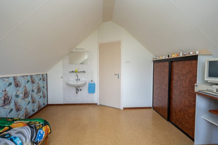 Foto 22 van Koningsweg 78