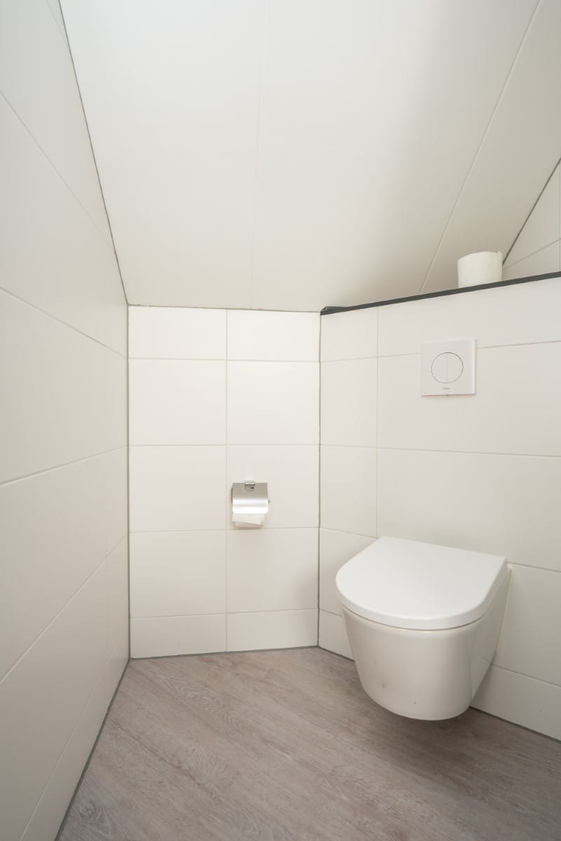 Foto 23 van Koningsweg 78