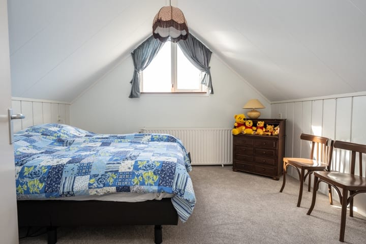 Foto 24 van Koningsweg 78