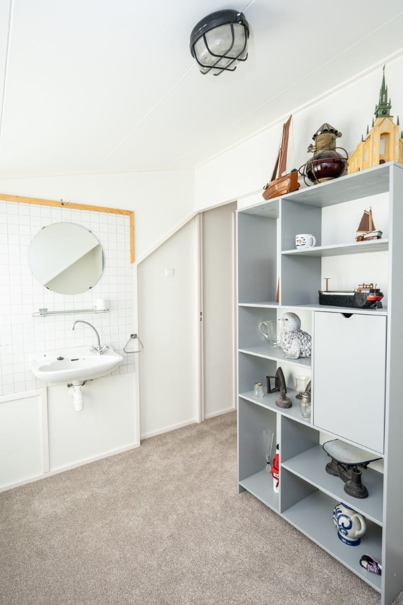 Foto 25 van Koningsweg 78