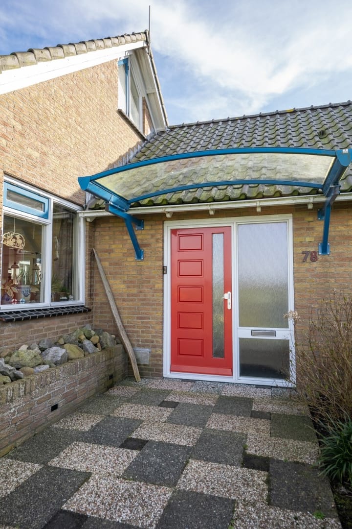 Foto 26 van Koningsweg 78