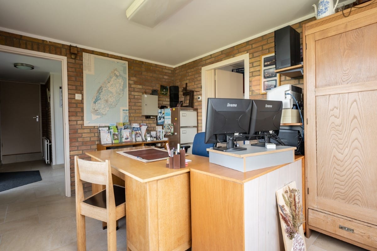 Foto 27 van Koningsweg 78