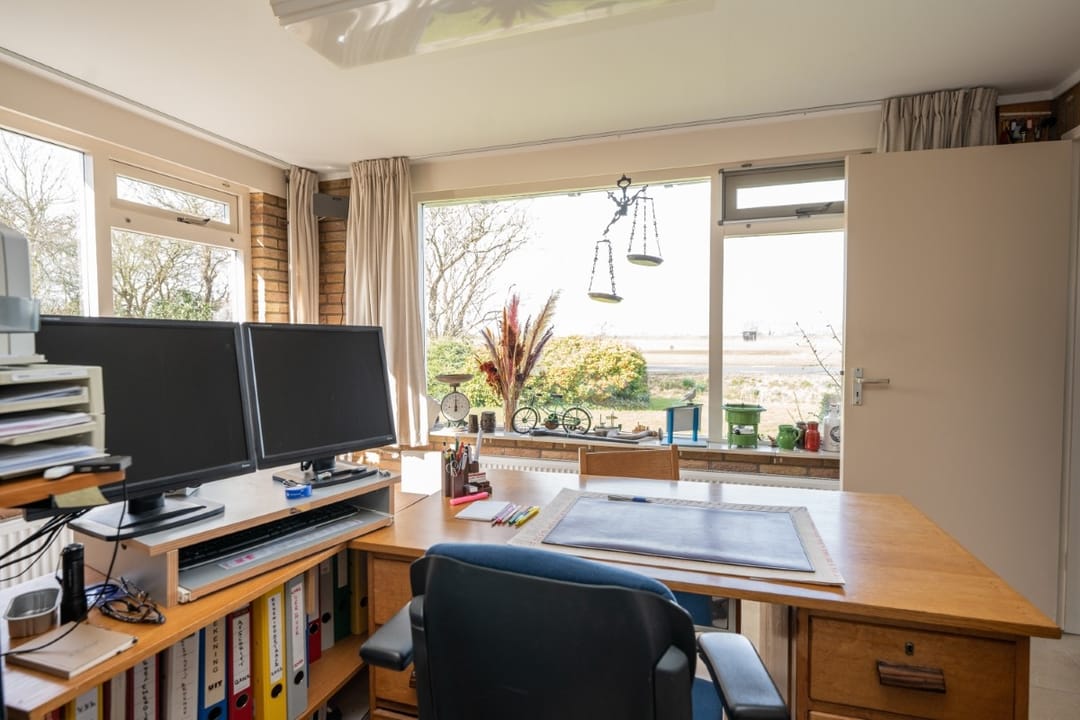 Foto 28 van Koningsweg 78