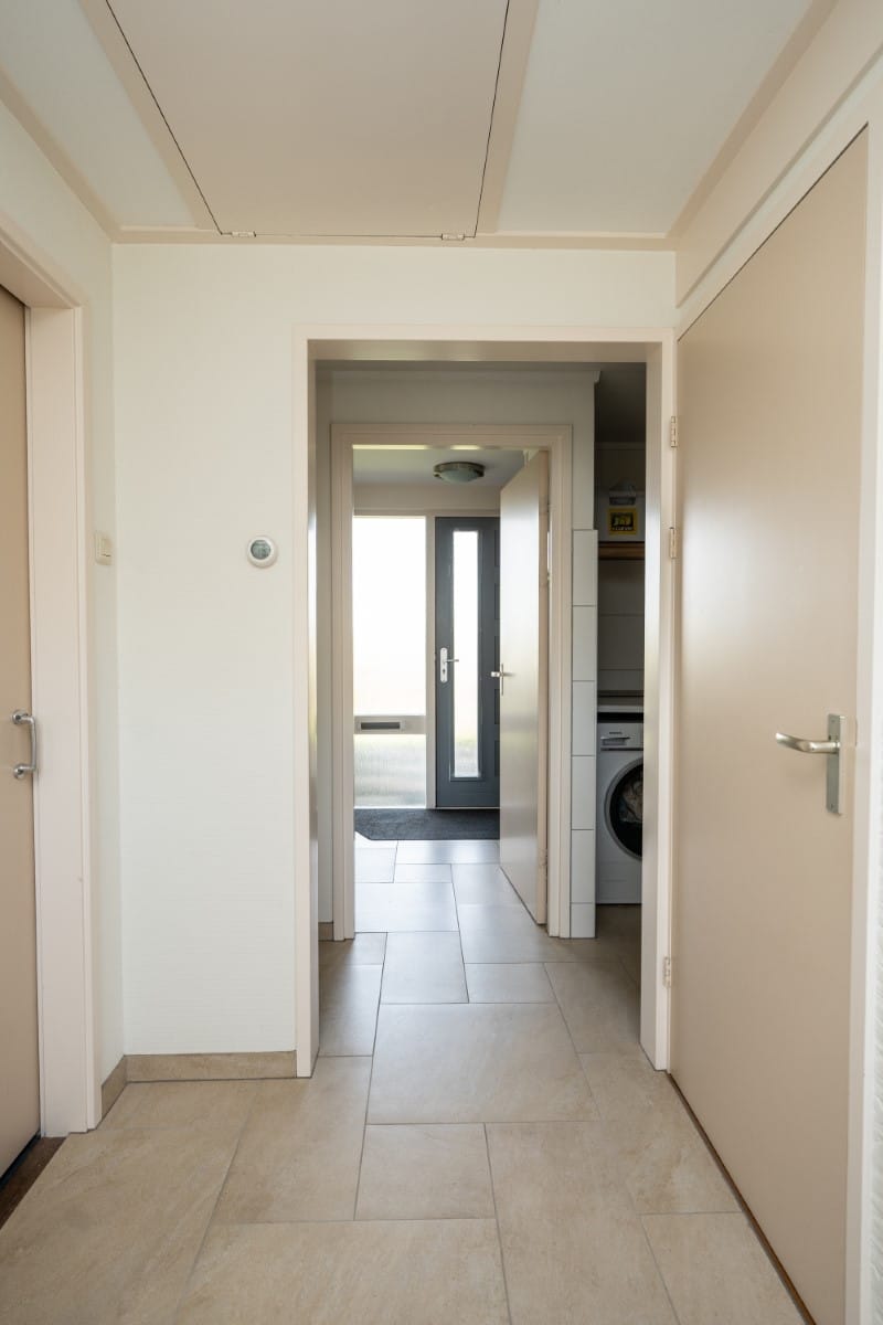 Foto 29 van Koningsweg 78