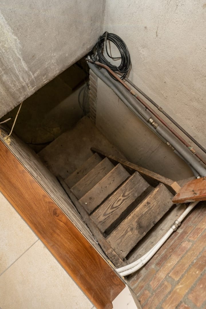 Foto 30 van Koningsweg 78