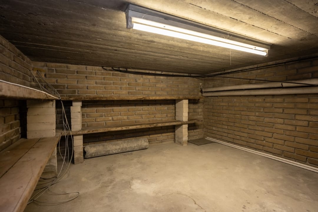 Foto 31 van Koningsweg 78