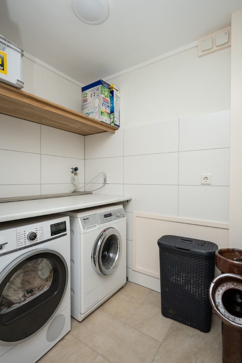 Foto 32 van Koningsweg 78