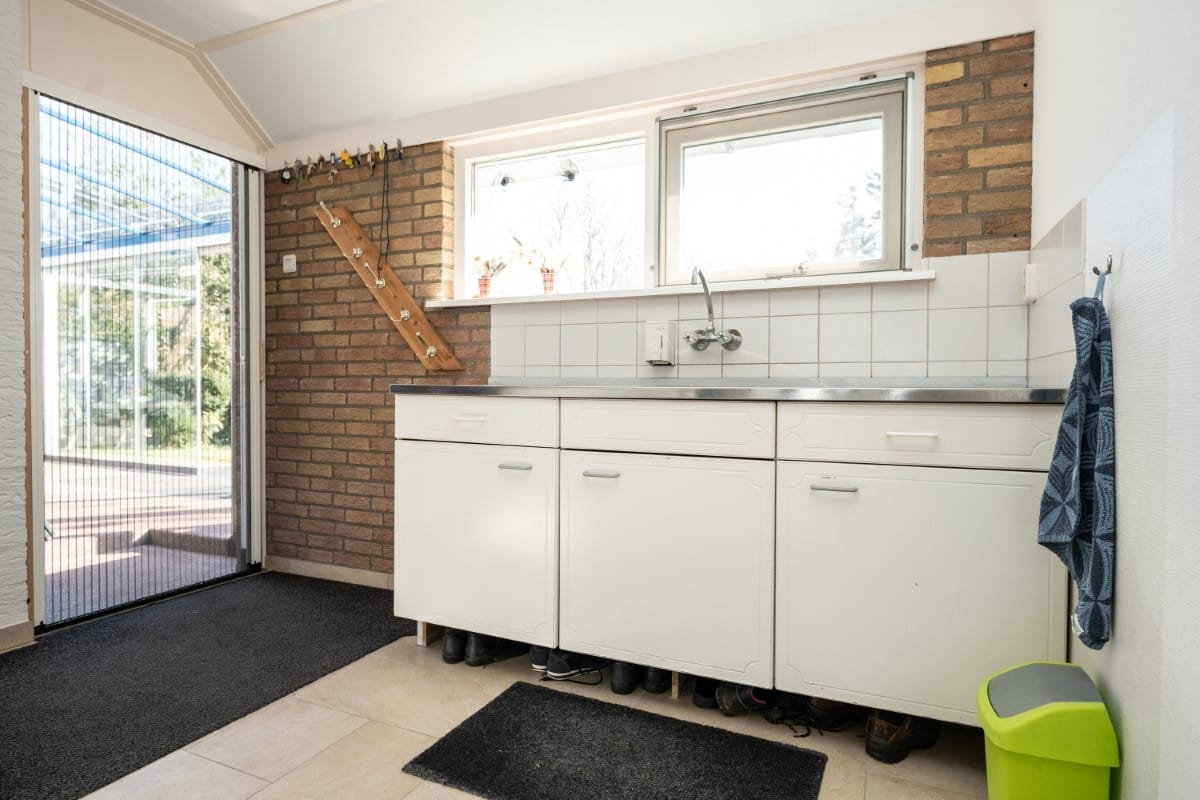 Foto 33 van Koningsweg 78