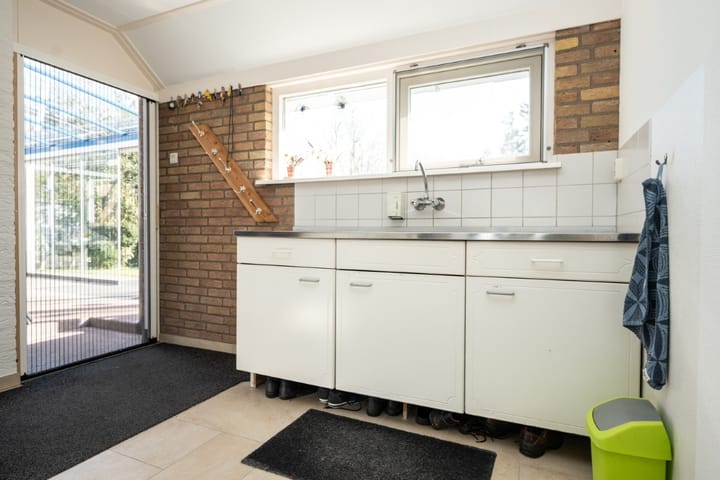 Foto 33 van Koningsweg 78