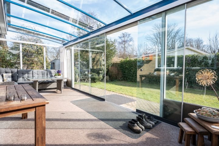 Foto 34 van Koningsweg 78