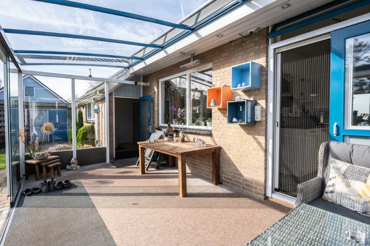 Foto 35 van Koningsweg 78