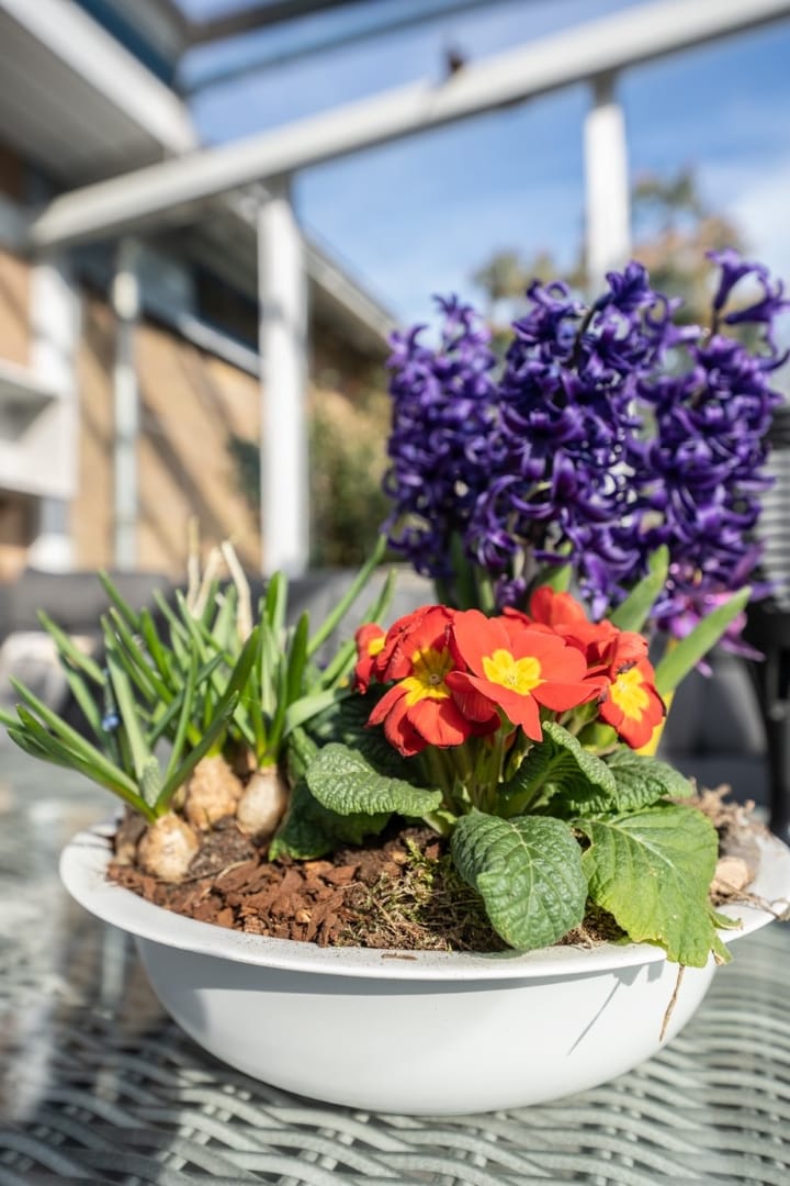 Foto 36 van Koningsweg 78