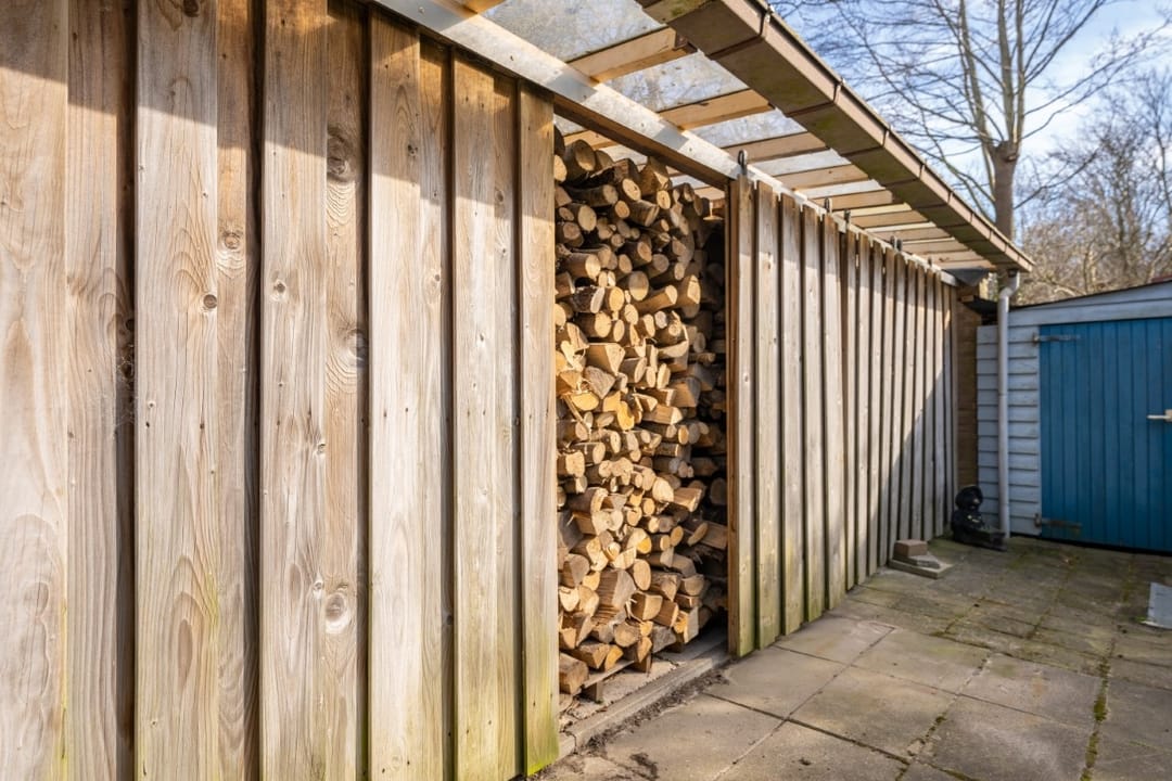 Foto 37 van Koningsweg 78