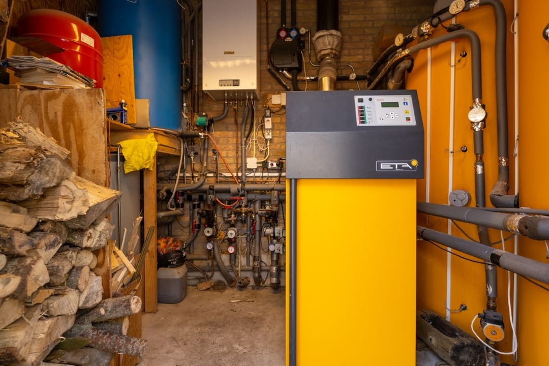 Foto 38 van Koningsweg 78