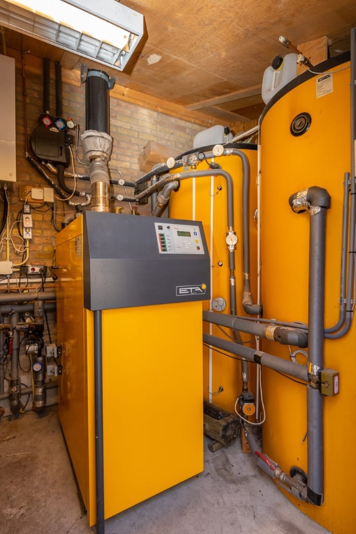 Foto 39 van Koningsweg 78