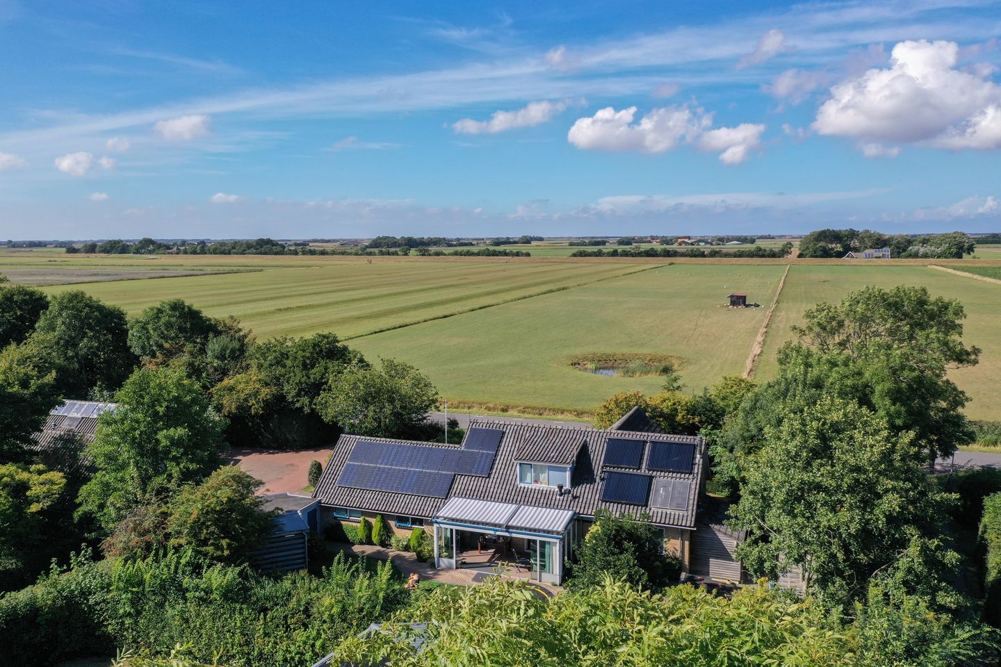 Foto 40 van Koningsweg 78