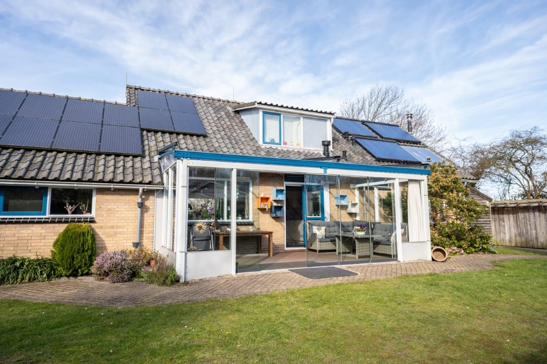 Foto 41 van Koningsweg 78