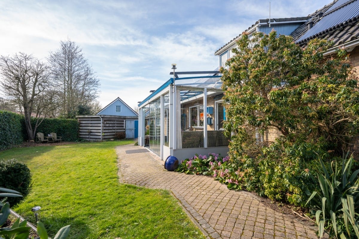 Foto 42 van Koningsweg 78