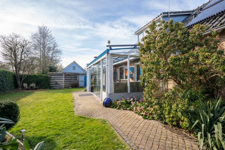 Foto 42 van Koningsweg 78