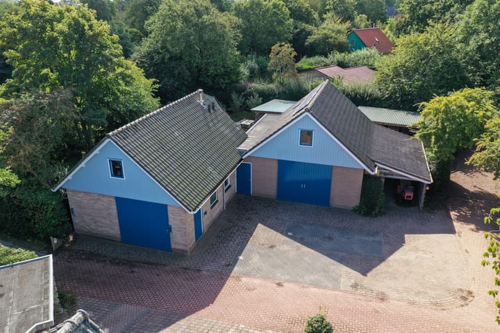 Foto 43 van Koningsweg 78