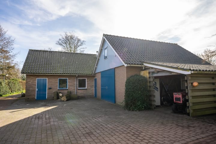 Foto 44 van Koningsweg 78