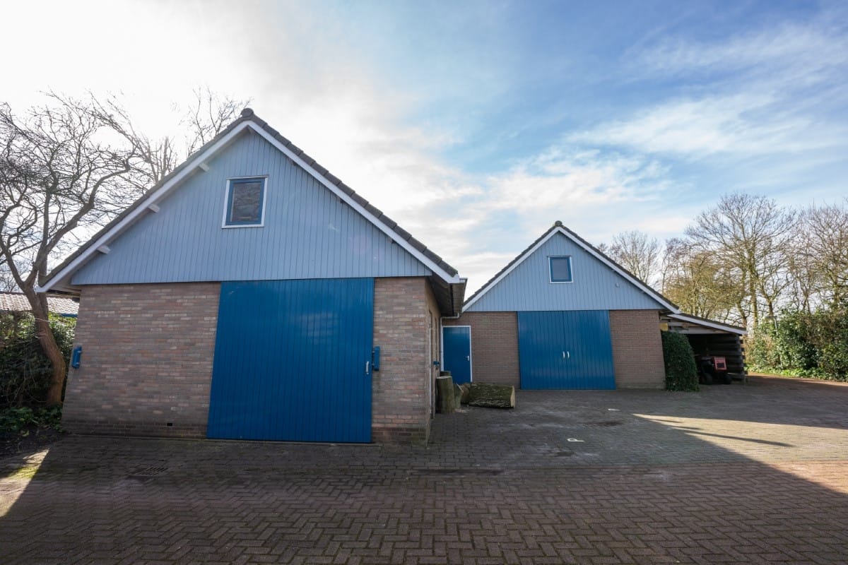 Foto 45 van Koningsweg 78