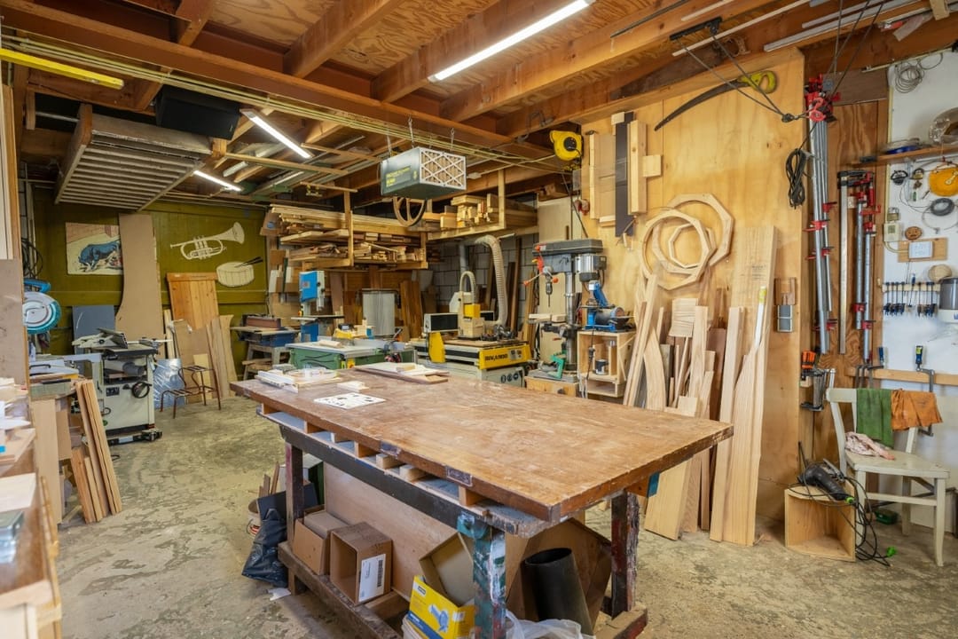 Foto 46 van Koningsweg 78