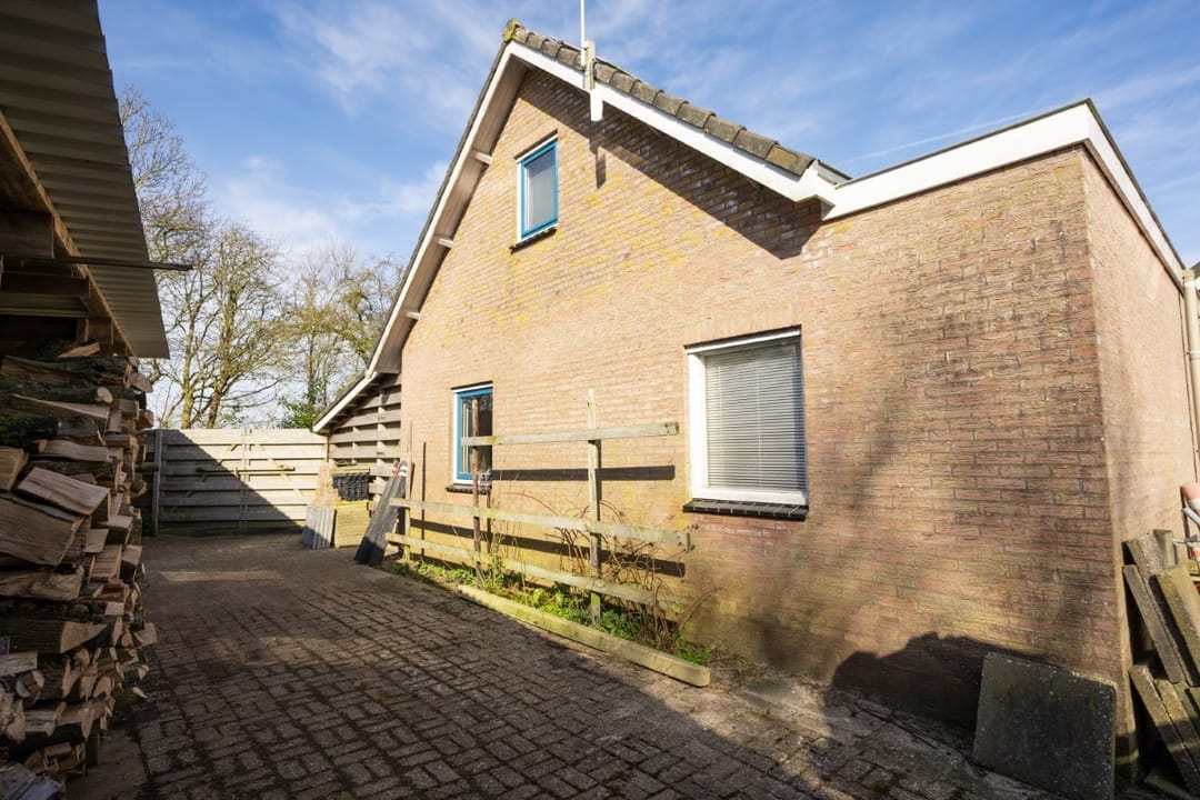 Foto 47 van Koningsweg 78