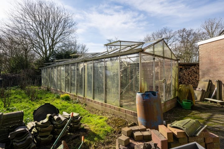 Foto 48 van Koningsweg 78