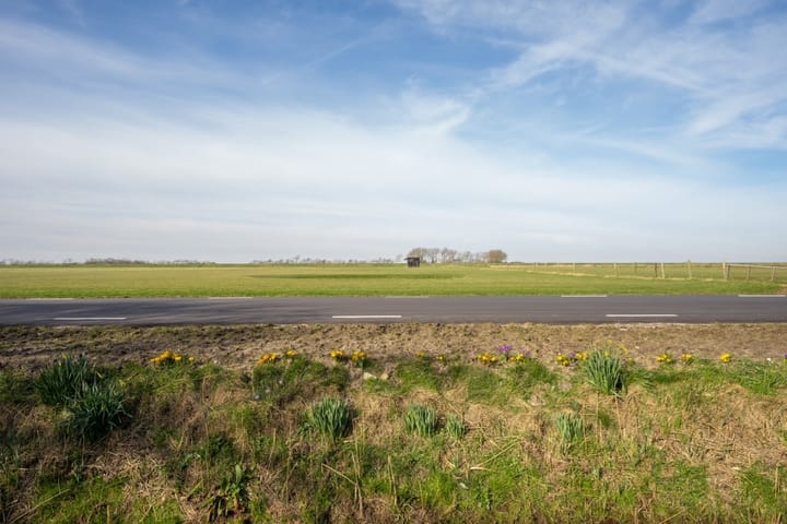 Foto 49 van Koningsweg 78