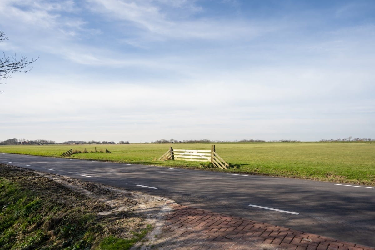 Foto 50 van Koningsweg 78