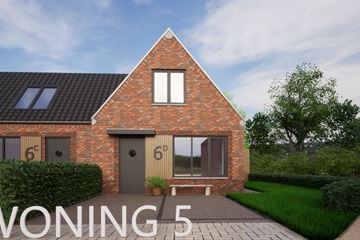 Woning 5 thumbnail